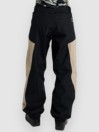 Burton Reserve 2L Relaxed Pants