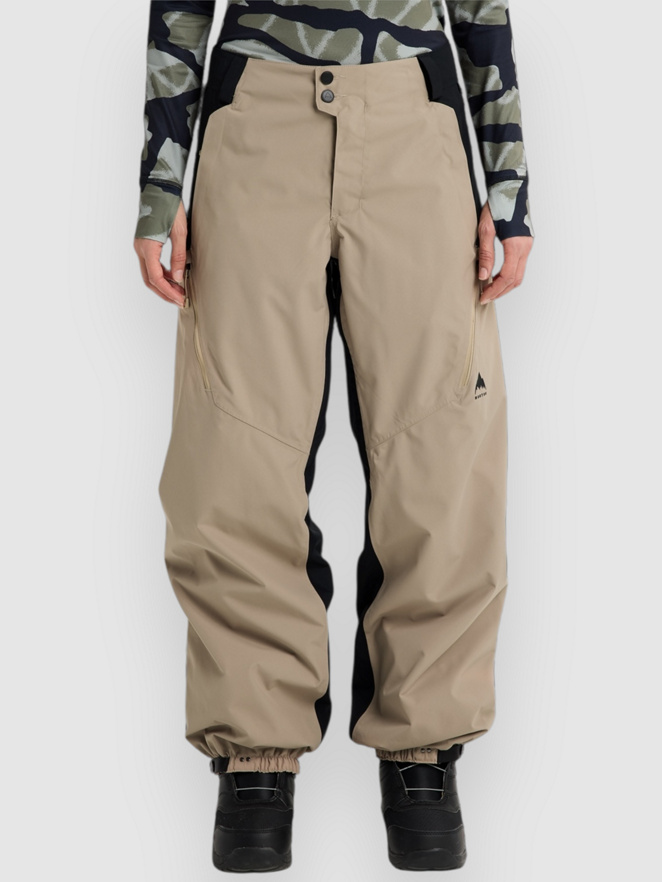 Burton Reserve 2L Relaxed Pants