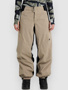 summit taupe/trublk