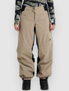 Burton Reserve 2L Relaxed Pants