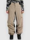 Burton Reserve 2L Relaxed Pants