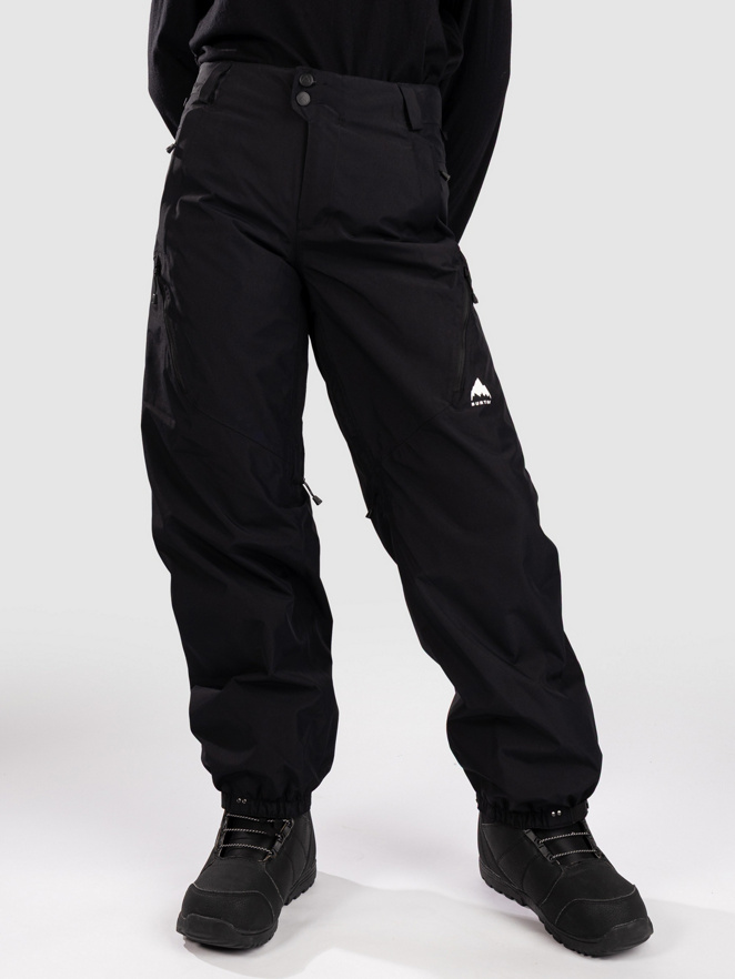 Burton Reserve 2L Relaxed Hose