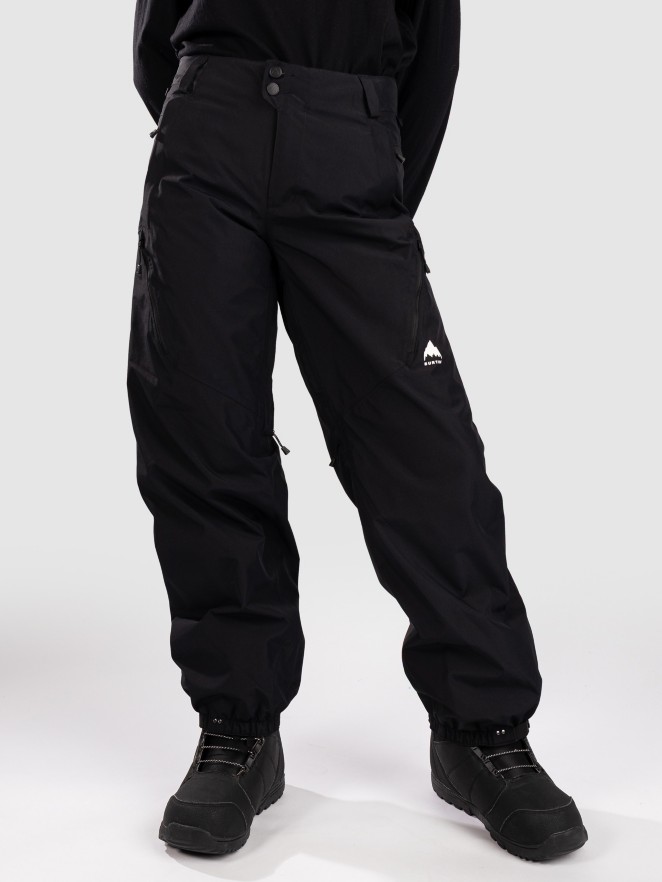 Burton Reserve 2L Relaxed Hose