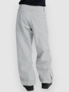 Burton Reserve 2L Relaxed Pants