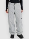 Burton Reserve 2L Relaxed Pants