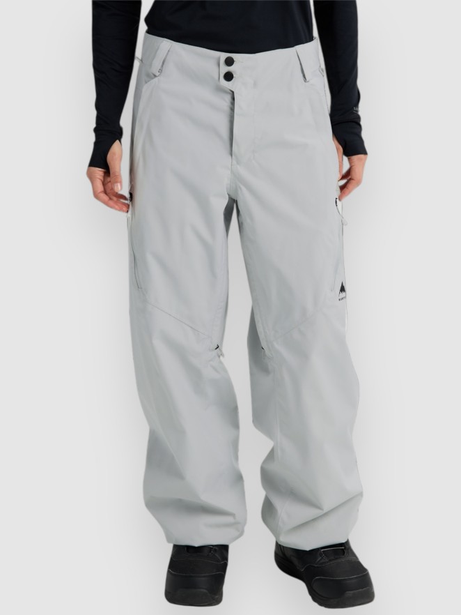 Burton Reserve 2L Relaxed Pants