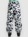 Burton Reserve 2L Relaxed Pants