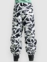 Burton Reserve 2L Relaxed Pants