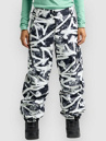 Burton Reserve 2L Relaxed Pants