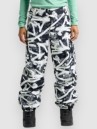 Burton Reserve 2L Relaxed Pants