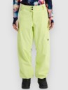 Burton Reserve 2L Relaxed Pants