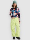 Burton Reserve 2L Relaxed Pants