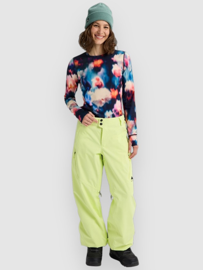 Burton Reserve 2L Relaxed Pants