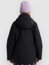 Burton Gore-Tex Reserve Ins Jacket