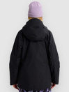 Burton Gore-Tex Reserve Ins Veste