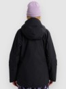 Burton Gore-Tex Reserve Ins Jacket