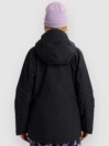 Burton Gore-Tex Reserve Ins Jacke