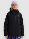 Burton Gore-Tex Reserve Ins Jacket