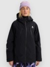 Burton Gore-Tex Reserve Ins Jacke