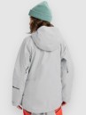 Burton Gore-Tex Reserve Ins Jacket