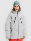 Burton Gore-Tex Reserve Ins Kurtka