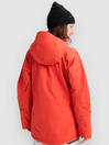Burton Gore-Tex Reserve Ins Takki