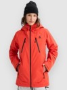 Burton Gore-Tex Reserve Ins Takki