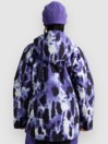 Burton Gore-Tex Reserve Ins Jacke