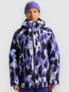Burton Gore-Tex Reserve Ins Jacke