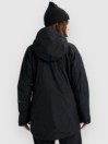Burton Reserve 3N1 Jacke