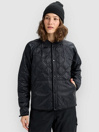 Burton Reserve 3N1 Jacke