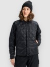Burton Reserve 3N1 Jacke