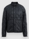 Burton Reserve 3N1 Jacke