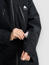 Burton Reserve 3N1 Jacke