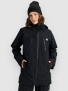 Burton Reserve 3N1 Jacke