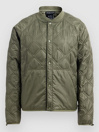 Burton Reserve 3N1 Takki