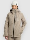Burton AK Gore-Tex Embark Veste