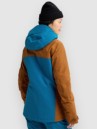 Burton AK Gore-Tex Embark Takki