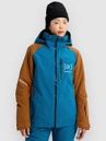 Burton AK Gore-Tex Embark Takki