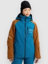 Burton AK Gore-Tex Embark Jakke
