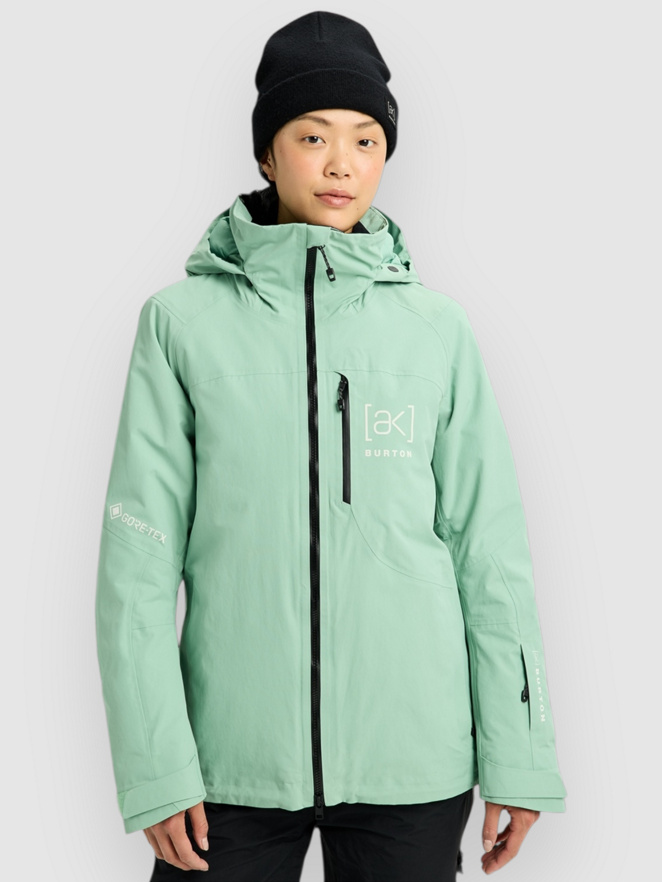 Burton AK Gore-Tex Embark Jacket