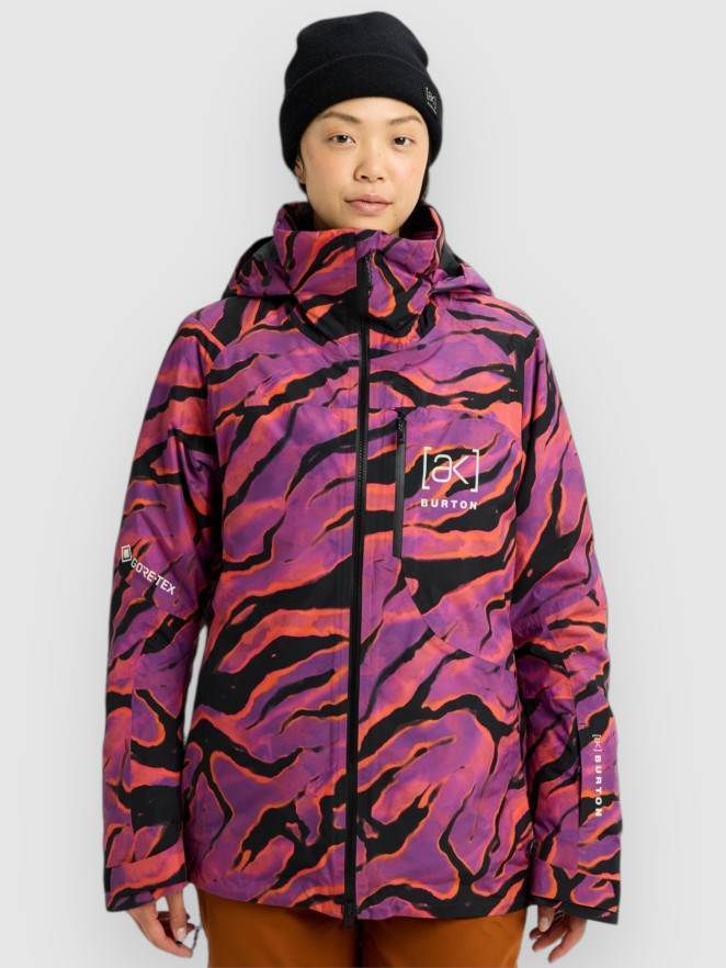 Burton AK Gore-Tex Embark Takki