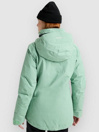 Burton AK Gore-Tex Flr Dn Takki