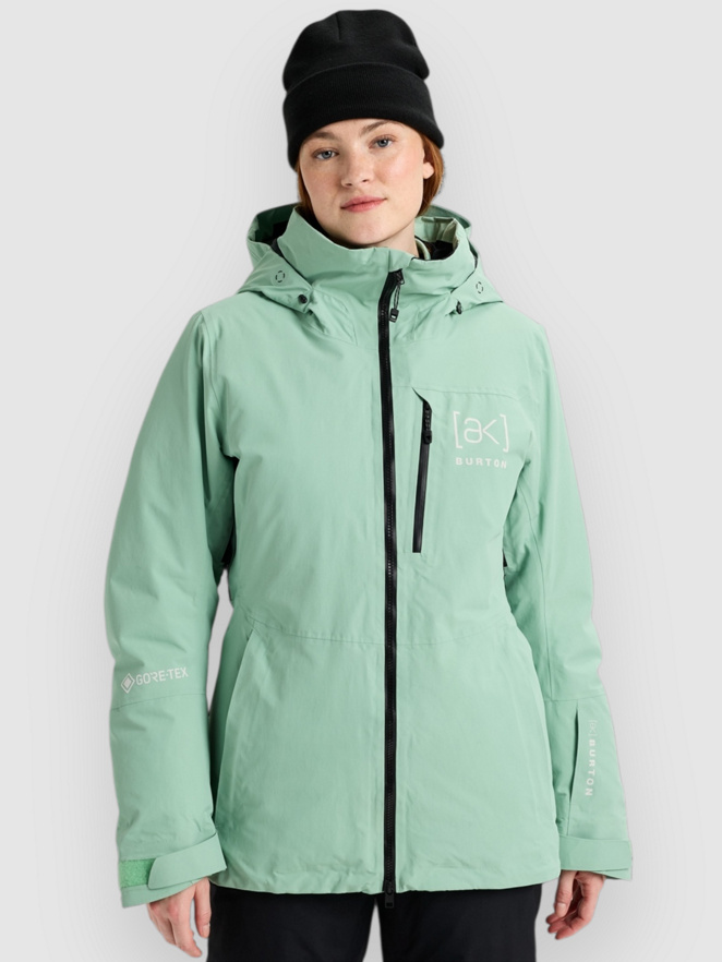 Burton AK Gore-Tex Flr Dn Takki