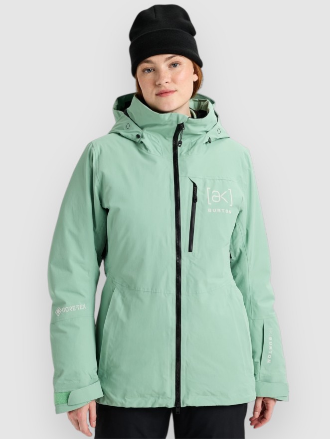 Burton AK Gore-Tex Flr Dn Takki