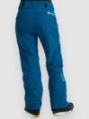 Burton AK Gore-Tex Summit Pantalon