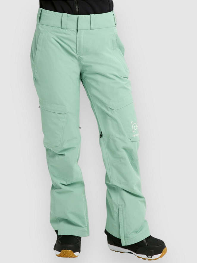 Burton AK Gore-Tex Summit Bukser