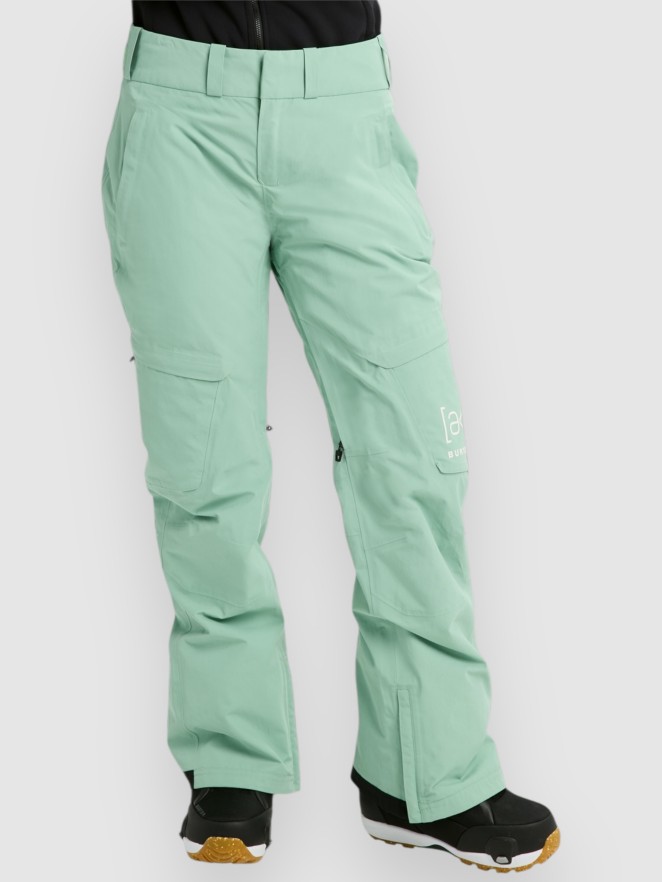 Burton AK Gore-Tex Summit Bukser