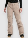 Burton AK Gore-Tex Summit Pantalon