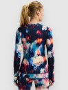 Burton Midweight Crew Funktionsshirt